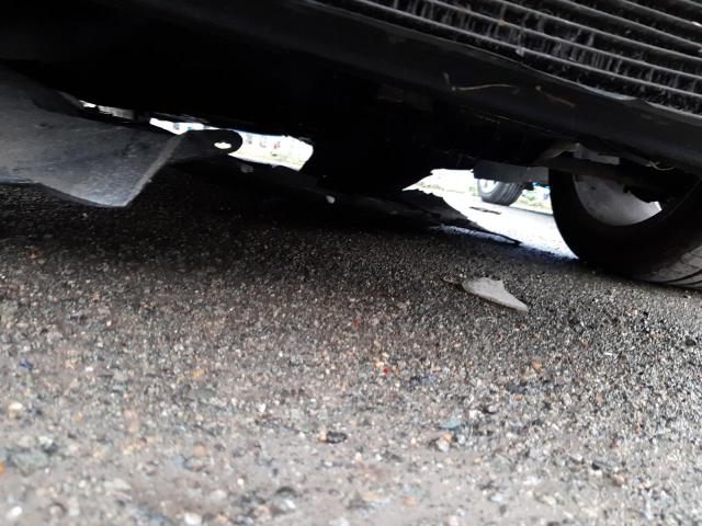 Aukcja sprzedaży 2012 Volkswagen Passat Se, vin: WVWZZZ3CZDP004943, numer aukcji: 43856944