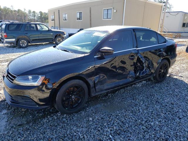 42686634 :رقم المزاد ، 3VW2B7AJ3HM211654 vin ، 2017 Volkswagen Jetta S مزاد بيع