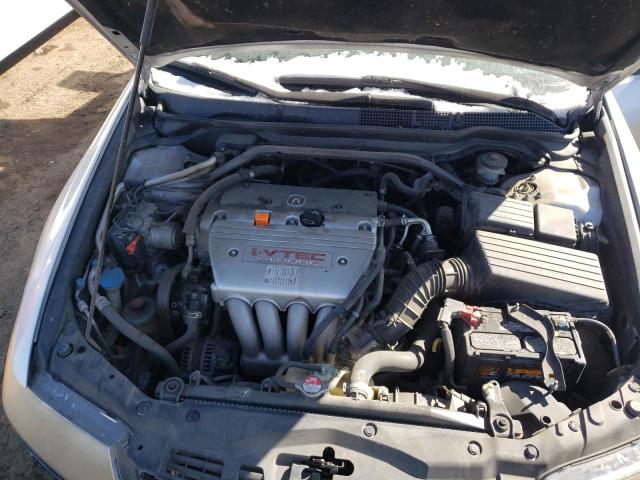 Продажа на аукционе авто 2008 Acura Tsx, vin: JH4CL96878C012306, номер лота: 44396274