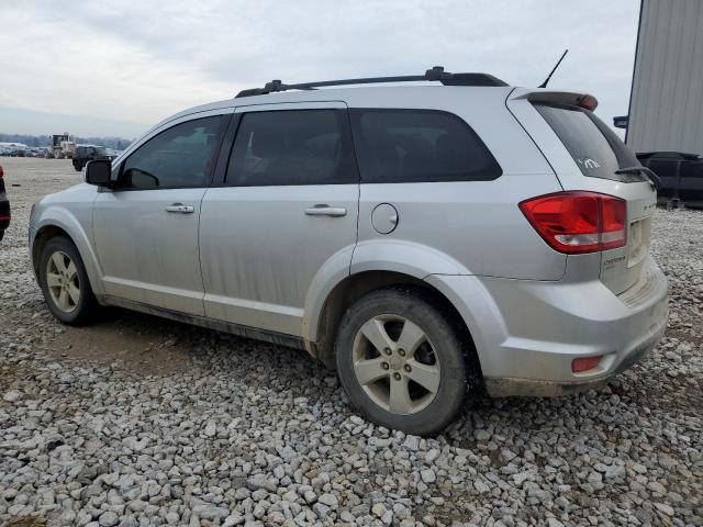 Aukcja sprzedaży 2012 Dodge Journey Sxt, vin: 3C4PDDBG0CT154719, numer aukcji: 43457834