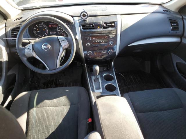 41705914 :رقم المزاد ، 1N4AL3APXEN243520 vin ، 2014 Nissan Altima 2.5 مزاد بيع