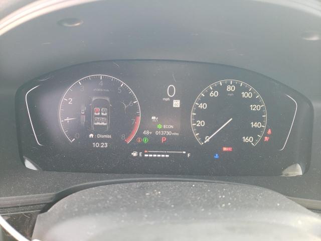 Продаж на аукціоні авто 2023 Honda Civic Sport, vin: 2HGFE2F53PH551542, номер лоту: 44542014
