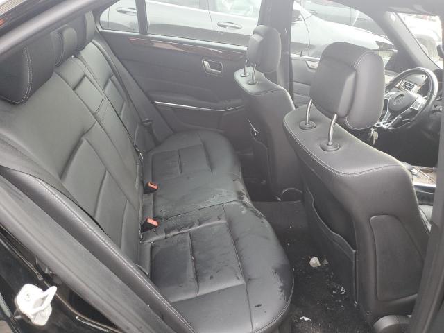 Aukcja sprzedaży 2014 Mercedes-benz E 350 4matic, vin: WDDHF8JBXEB046193, numer aukcji: 43963134