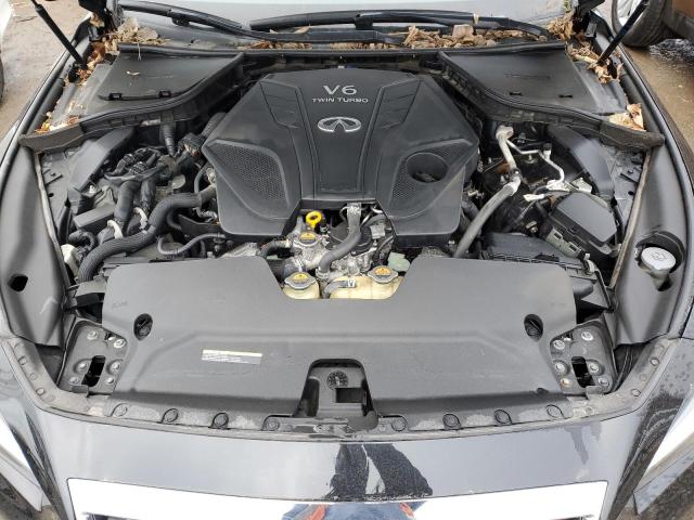 Продаж на аукціоні авто 2020 Infiniti Q50 Pure, vin: JN1EV7AR3LM250877, номер лоту: 41180524