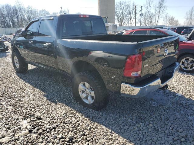 Продажа на аукционе авто 2016 Ram 1500 Slt, vin: 1C6RR7TT0GS370334, номер лота: 43635784