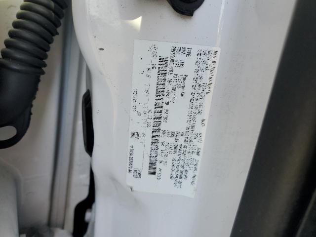 Aukcja sprzedaży 2013 Ford C-max Premium, vin: 1FADP5CU5DL553620, numer aukcji: 43873714