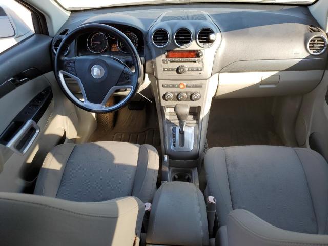 Aukcja sprzedaży 2009 Saturn Vue Xe, vin: 3GSCL33P09S546905, numer aukcji: 43797714