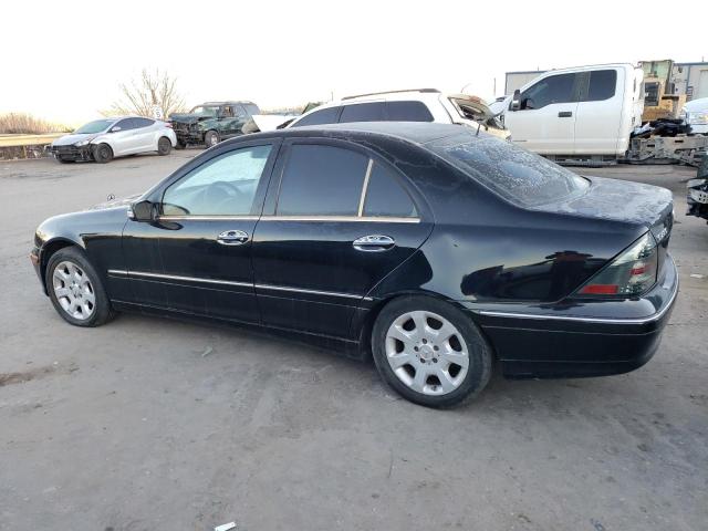 Продажа на аукционе авто 2006 Mercedes-benz C 280 4matic, vin: WDBRF92H06F762701, номер лота: 42908184
