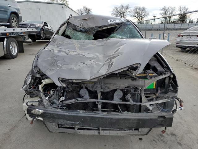 Aukcja sprzedaży 2006 Toyota Camry Le, vin: 4T1BE30K36U653982, numer aukcji: 44746724