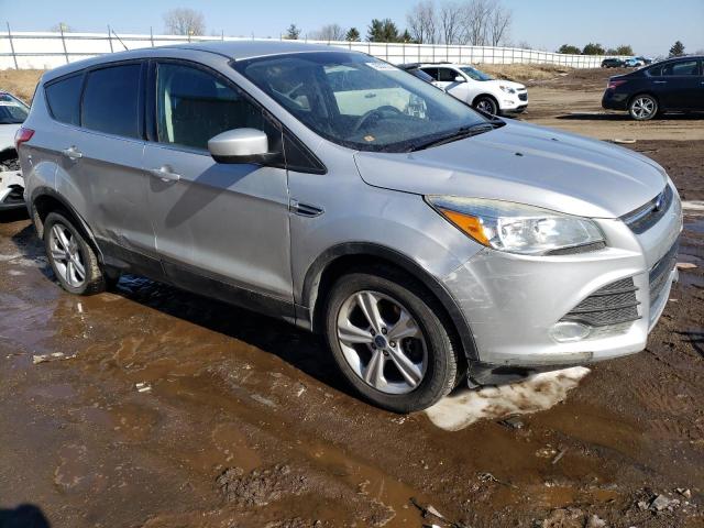 Aukcja sprzedaży 2016 Ford Escape Se, vin: 1FMCU9GX0GUA02158, numer aukcji: 43537574