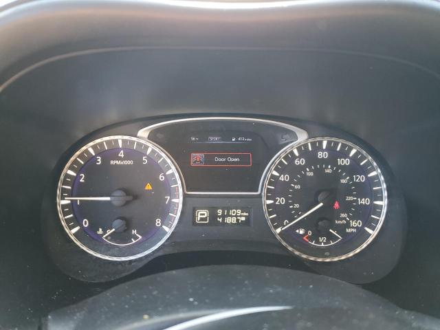 Aukcja sprzedaży 2018 Infiniti Qx60, vin: 5N1DL0MM3JC520193, numer aukcji: 43190524