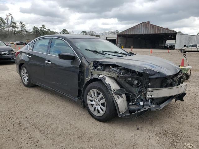 Aukcja sprzedaży 2018 Nissan Altima 2.5, vin: 1N4AL3AP5JC160373, numer aukcji: 43927294