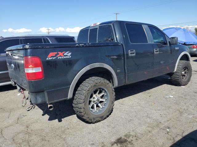 Aukcja sprzedaży 2008 Ford F150 Supercrew, vin: 1FTPW14538FB55580, numer aukcji: 43775494