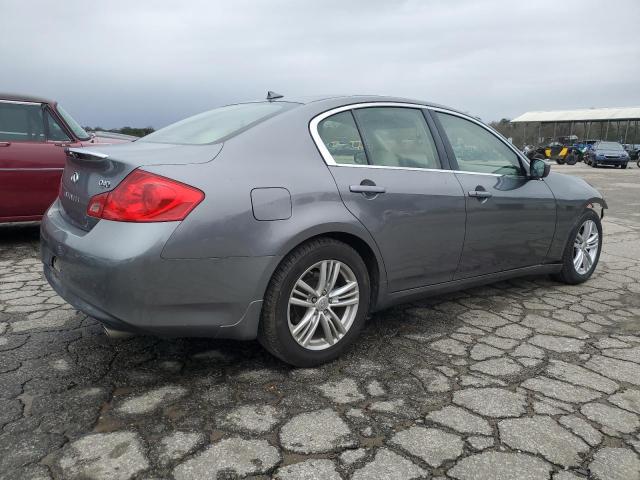 Aukcja sprzedaży 2015 Infiniti Q40, vin: JN1CV6AP0FM500712, numer aukcji: 40408934