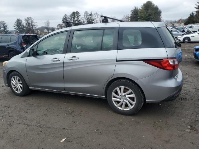 Aukcja sprzedaży 2012 Mazda 5, vin: JM1CW2BL8C0134242, numer aukcji: 43939274
