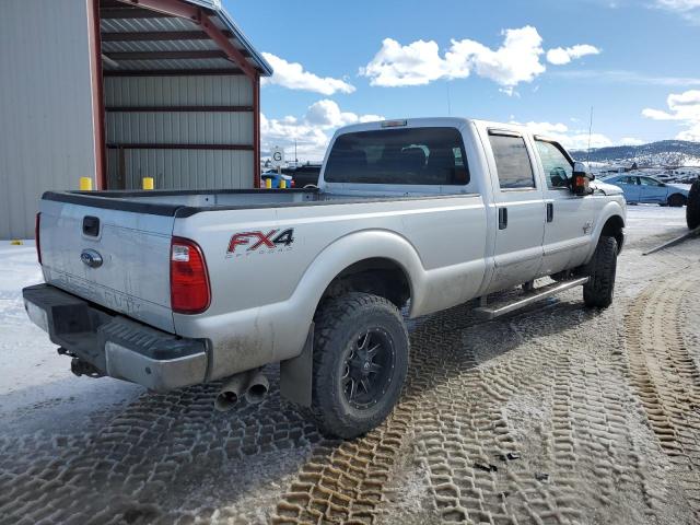 Продаж на аукціоні авто 2016 Ford F350 Super Duty, vin: 1FT8W3BT1GEC70944, номер лоту: 41298774