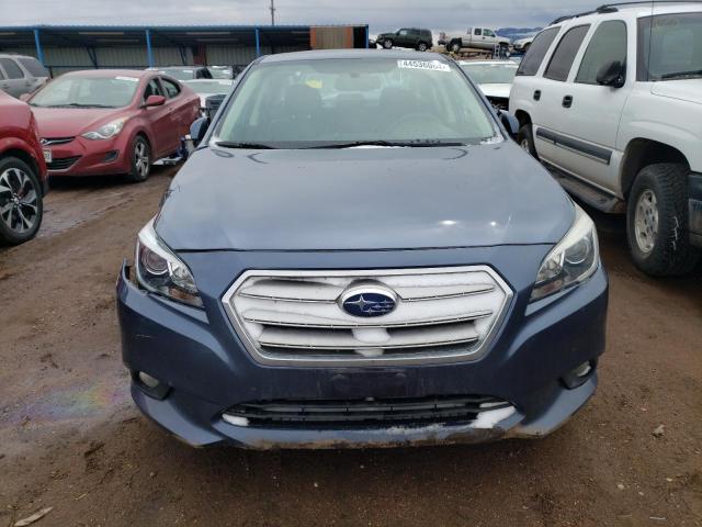 Aukcja sprzedaży 2017 Subaru Legacy 3.6r Limited, vin: 4S3BNEK62H3012220, numer aukcji: 44536064