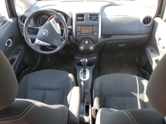 Aukcja sprzedaży 2014 Nissan Versa Note S, vin: 3N1CE2CPXEL412622, numer aukcji: 43847624