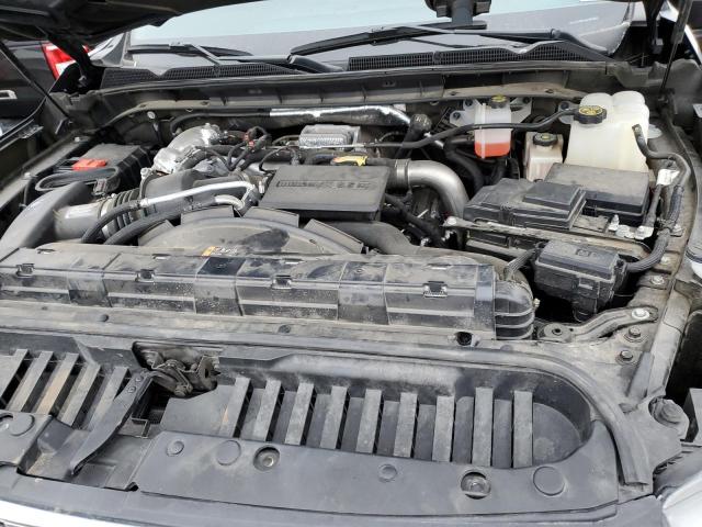 Продажа на аукционе авто 2022 Gmc Sierra, vin: 1GT49REY3NF145399, номер лота: 43264514