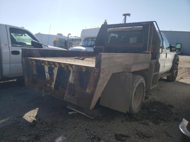 43558564 :رقم المزاد ، 1FD0W4GY0DEA13739 vin ، 2013 Ford F450 Super Duty مزاد بيع