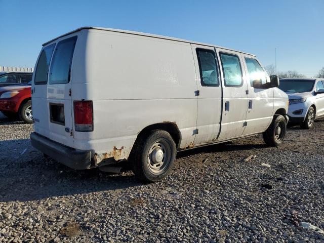Продаж на аукціоні авто 2006 Ford Econoline, vin: 1FTRE14W06HA58195, номер лоту: 43625824