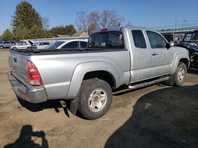 Aukcja sprzedaży 2008 Toyota Tacoma Prerunner Access Cab, vin: 5TETU62N18Z588550, numer aukcji: 43749814