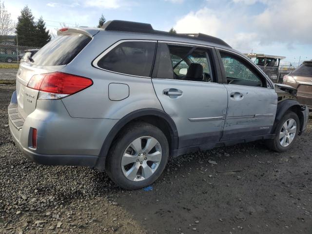 Aukcja sprzedaży 2010 Subaru Outback 3.6r Limited, vin: 4S4BRDKC9A2376727, numer aukcji: 44760294