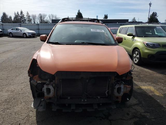Продаж на аукціоні авто 2014 Subaru Xv Crosstr, vin: JF2GPAGC9E8281192, номер лоту: 43981134