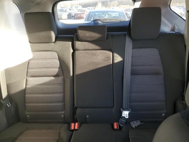 2021 Honda Cr-v Ex მანქანა იყიდება აუქციონზე, vin: 2HKRW2H5XMH668723, აუქციონის ნომერი: 43692174