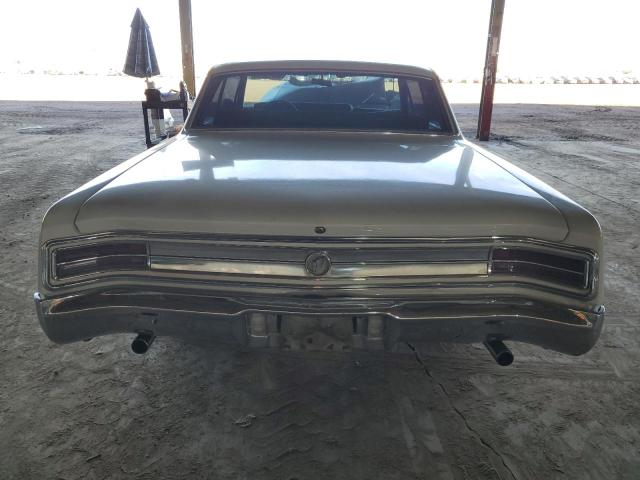 Продаж на аукціоні авто 1964 Buick Skylark, vin: 3K3014472, номер лоту: 43820304
