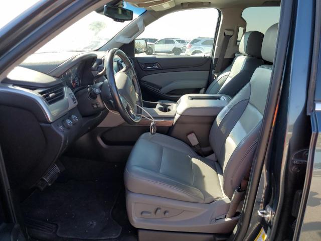 Aukcja sprzedaży 2019 Chevrolet Tahoe K1500 Lt, vin: 1GNSKBKC3KR375490, numer aukcji: 43441884
