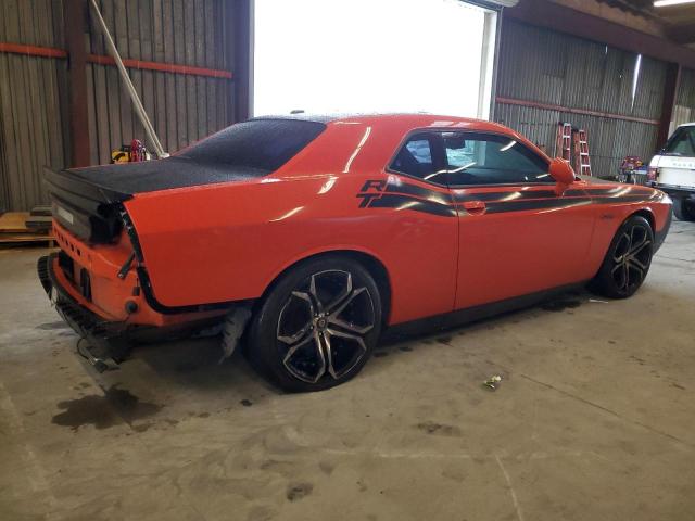 Продажа на аукционе авто 2013 Dodge Challenger R/t, vin: 2C3CDYBT7DH733580, номер лота: 43553464