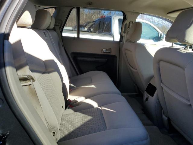 Продаж на аукціоні авто 2007 Ford Edge Se, vin: 2FMDK46CX7BA54298, номер лоту: 41650084