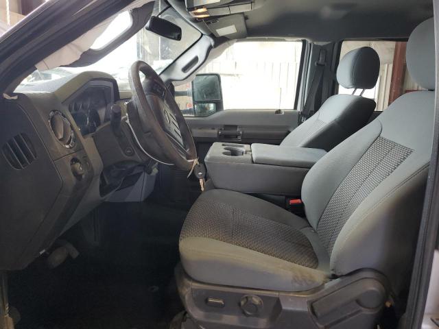 Продаж на аукціоні авто 2016 Ford F350 Super Duty, vin: 1FT8W3BT1GEC70944, номер лоту: 41298774