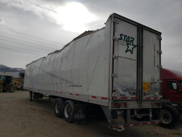 Продаж на аукціоні авто 2018 Cimc Reefer Trl, vin: 527SR5324JM014656, номер лоту: 41574504