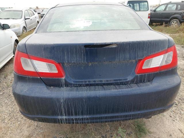 Aukcja sprzedaży 2009 Mitsubishi Galant, vin: 4P3SYDJ3A9E802139, numer aukcji: 43754454