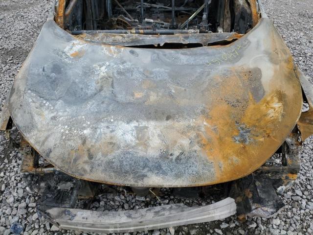 Aukcja sprzedaży 2019 Honda Cr-v Ex, vin: 5J6RW1H51KA047945, numer aukcji: 45101474