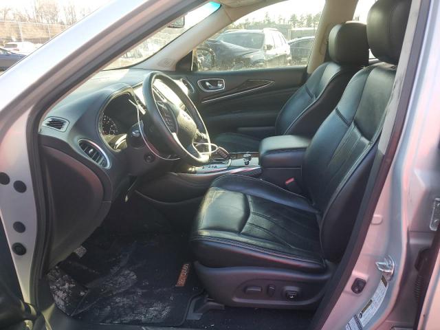 Aukcja sprzedaży 2015 Infiniti Qx60, vin: 5N1AL0MN9FC528950, numer aukcji: 42678834