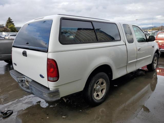 43844484 :رقم المزاد ، 1FTRX17273NB60447 vin ، 2003 Ford F150 مزاد بيع