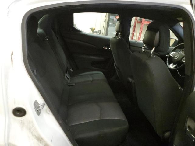43339914 :رقم المزاد ، 1C3CDZCB9DN626095 vin ، 2013 Dodge Avenger Sxt مزاد بيع