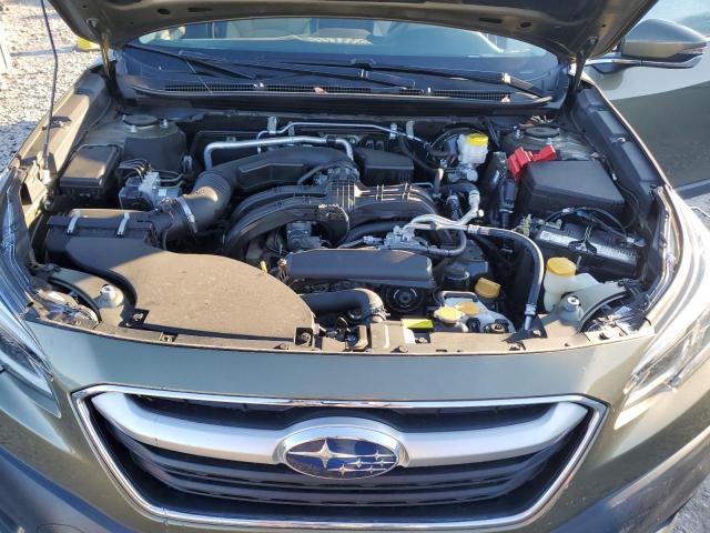 Продаж на аукціоні авто 2020 Subaru Outback Limited, vin: 4S4BTANC2L3150909, номер лоту: 42699704