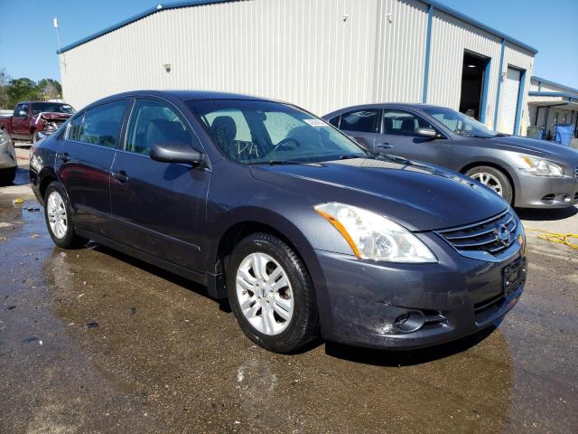 Aukcja sprzedaży 2011 Nissan Altima Base, vin: 1N4AL2AP3BC114245, numer aukcji: 42894954