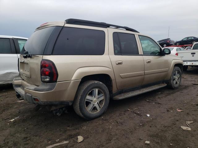 43817584 :رقم المزاد ، 1GNET16S056141559 vin ، 2005 Chevrolet Trailblazer Ext Ls مزاد بيع