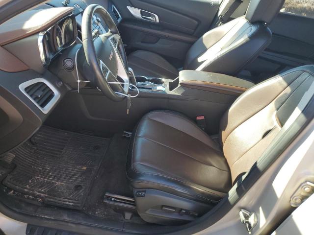 Aukcja sprzedaży 2010 Gmc Terrain Slt, vin: 2CTALHEW9A6266976, numer aukcji: 40516654