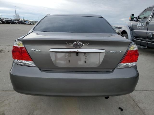 Aukcja sprzedaży 2006 Toyota Camry Le, vin: 4T1BE30K36U653982, numer aukcji: 44746724