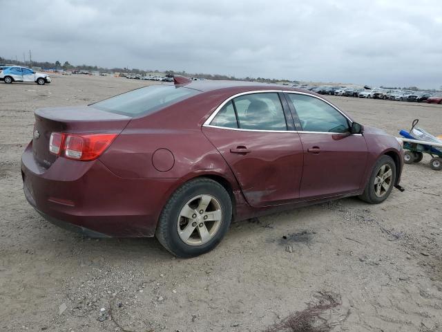 Aukcja sprzedaży 2016 Chevrolet Malibu Limited Lt, vin: 1G11C5SA5GF141208, numer aukcji: 41881854