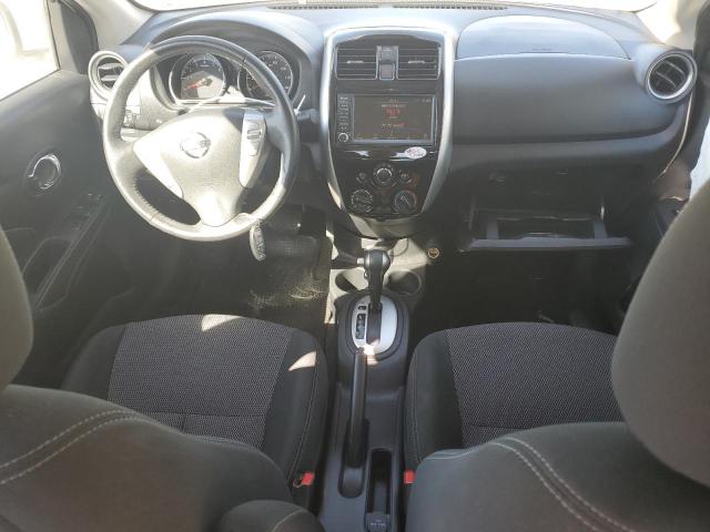 Aukcja sprzedaży 2019 Nissan Versa S, vin: 3N1CN7AP3KL822402, numer aukcji: 43624774