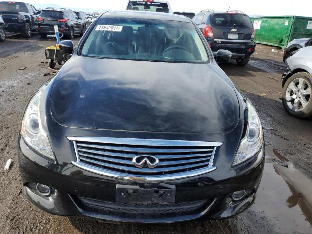 Aukcja sprzedaży 2015 Infiniti Q40, vin: JN1CV6ARXFM524355, numer aukcji: 41952514