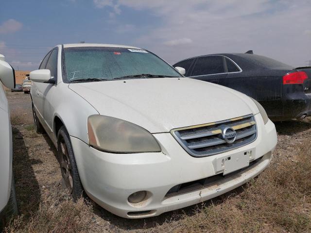 Aukcja sprzedaży 2006 Nissan Altima, vin: 1N4AL11D66C119817, numer aukcji: 43783544