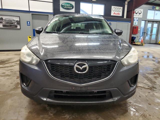 Aukcja sprzedaży 2014 Mazda Cx-5 Sport, vin: JM3KE4BE7E0302099, numer aukcji: 45122904